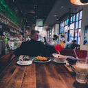 ,   Noname, 26 ,   ,   , c , 