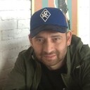 ���������� �������, ���� ������� ���������, 40 ���, ������������ ��� ������, ����� � ���������, c�������� ���������, ���������