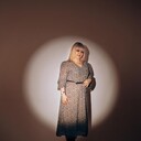 ���������� ��������������, ���� ������� �����, 41 ���, ������������ ��� ������, ����� � ���������, c�������� ���������, ���������