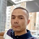 ���������� �������, ���� ������� ���, 41 ���, ������������ ��� ������, ����� � ���������