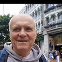 ���������� ����, ���� ������� ������, 64 ����, ������������ ��� ������, ����� � ���������