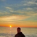 ���������� ������, ���� ������� �������, 42 ����, ������������ ��� ����� � ���������, c�������� ���������