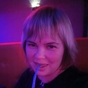  ,   , 43 ,     , c , 