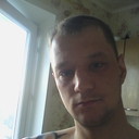 ���������� ��������, ���� ������� ����, 37 ���, ������������ ��� ������, ����� � ���������, c�������� ���������