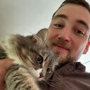  Lambeth,   Charles, 49 ,   ,   