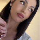 ���������� ������, ���� ������� Nightmare, 42 ����, ������������ ��� ������, ����� � ���������