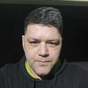   ,   Oleg, 41 ,   ,   