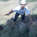 ���������� �������, ���� ������� Xayotbek, 39 ���, ������������ ��� ������, ����� � ���������, c�������� ���������