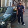  ,   , 62 ,   ,   , c 