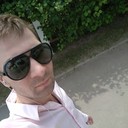  ,   Shine, 37 ,     , c 