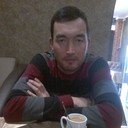  ,   Galym, 45 ,   