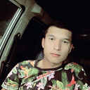 ���������� �����-���������, ���� ����� �������, 25 ���, ������������ ��� ������, ����� � ���������, c�������� ���������