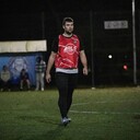  ,   , 33 ,   ,   , c , 