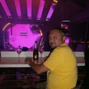 ���������� ������, ���� ������� ����, 48 ���, ������������ ��� ������, ����� � ���������, c�������� ���������