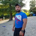 ���������� ���������, ���� ������� �����, 42 ����, ������������ ��� ������, ����� � ���������