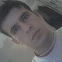  ,   Azteck, 37 ,   , 