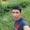 ���������� ������, ���� ������� ��������, 35 ���, ������������ ��� ������, ����� � ���������