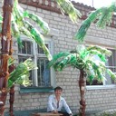  -,   , 74 ,   ,   , c 