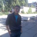 ���������� ���������, ���� ������� ����, 31 ���, ������������ ��� ������, ����� � ���������, c�������� ���������