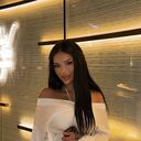 ���������� ������, ���� ������� The end, 31 ���, ������������ ��� ������, ����� � ���������