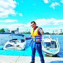 ���������� �����, ���� ������� Shojaa, 32 ����, ������������ ��� ����� � ���������, c�������� ���������