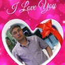 ���������� ������, ���� ������� ����, 45 ���, ������������ ��� ������, ����� � ���������