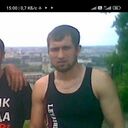  ,   , 38 ,   ,   , 