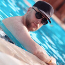  ,   MARTIN, 36 ,   ,   