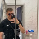  ,   , 22 ,   ,   , c , 