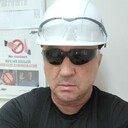  ,   Sergey, 46 ,   ,   