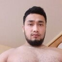  -,   Abror, 29 ,   ,   