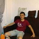 ���������� ������, ���� ������� ������, 37 ���, ������������ ��� ������, ����� � ���������