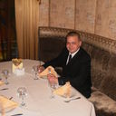  ,   Viktor, 41 ,   ,   , c 