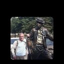  ,   , 61 ,     , c , 