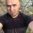 ���������� �����������, ���� ������� ������, 36 ���, ������������ ��� ������, ����� � ���������, c�������� ���������