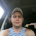 ���������� �����, ���� ������� ������, 30 ���, ������������ ��� ������, ����� � ���������, c�������� ���������