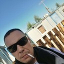 ���������� �����-���������, ���� ������� ������, 43 ����, ������������ ��� ������, ����� � ���������, c�������� ���������