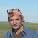  ,   , 53 ,   ,   , c 