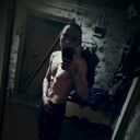 ���������� ���������, ���� ����� ����, 22 ����, ������������ ��� ������, ����� � ���������