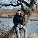 ���������� ������������, ���� ������� ����, 29 ���, ������������ ��� ������, ����� � ���������