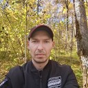 ���������� �����, ���� ������� ������, 38 ���, ������������ ��� ������, ����� � ���������, c�������� ���������, ���������