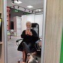 ���������� ��������, ���� ������� Tasya, 60 ���, ������������ ��� ������, ����� � ���������, c�������� ���������, ���������