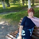  --,   , 65 ,   c 