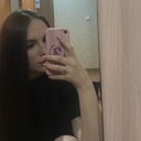 ���������� �����, ���� ������� ����, 24 ����, ������������ ��� ������, ����� � ���������