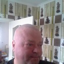  ,   , 52 ,   ,   , c 