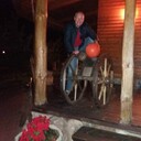  ,   Tomas, 39 ,   ,   , c 