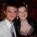 ���������� ���������, ���� ������� �������, 37 ���, ������������ ��� ������, ����� � ���������, c�������� ���������