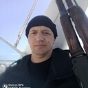  ,   , 48 ,  