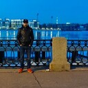 ���������� �����-���������, ���� ������� �����, 45 ���, ������������ ��� ������, ����� � ���������, c�������� ���������, ���������