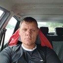 ���������� ������, ���� ������� �������, 35 ���, ������������ ��� ������, ����� � ���������, c�������� ���������, ���������